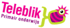 Teleblik